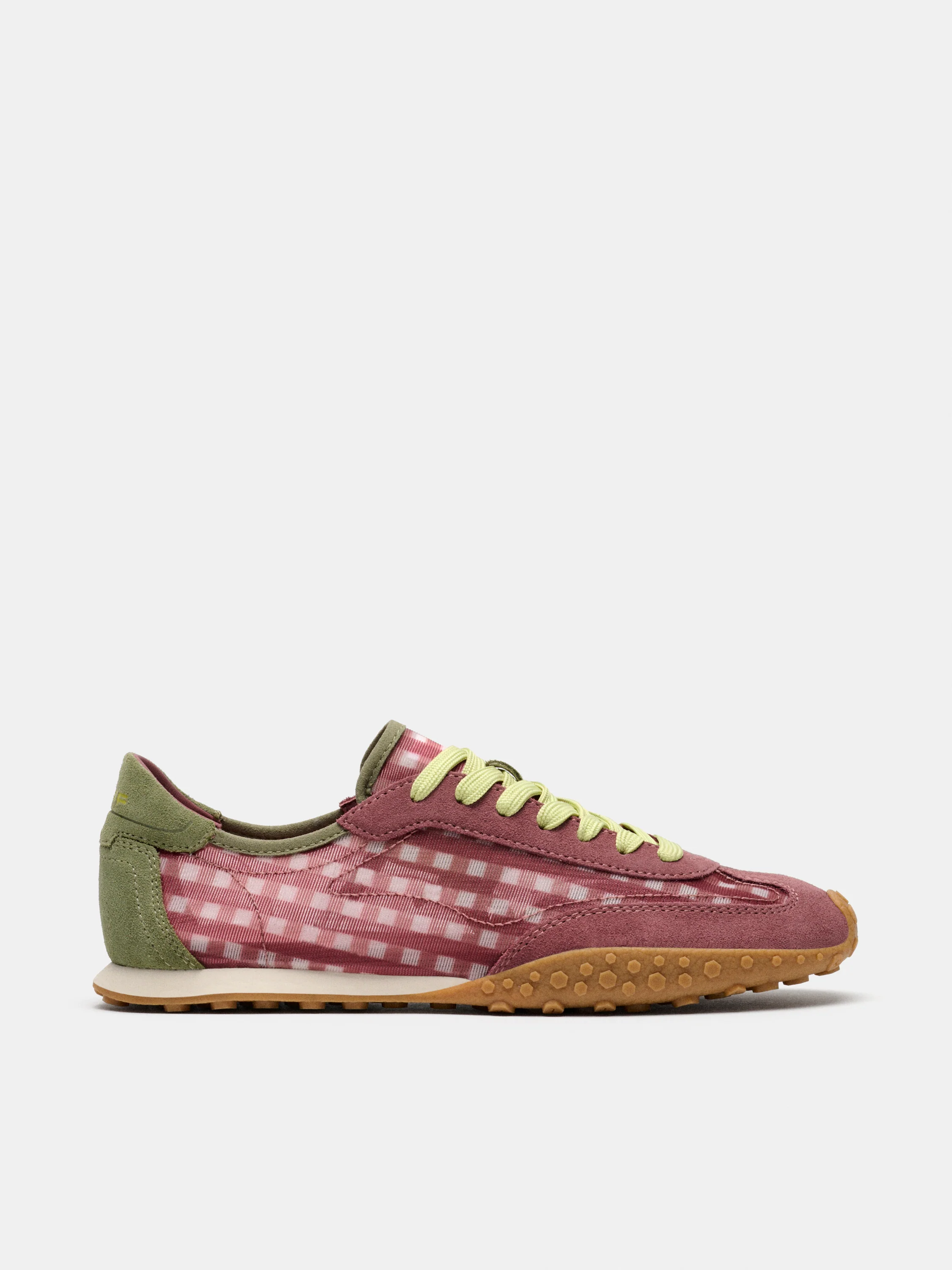 Sneakers para mujer